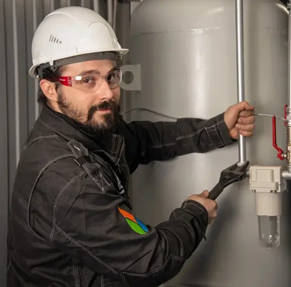 service-image