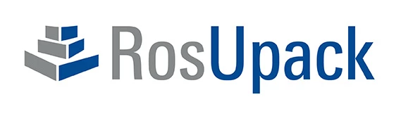 «Провита» приняла участие в международной выставке RosUpack—2018
